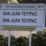 San-Juan-Teitipac-1