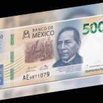 BILLETE 500-PUNTOporPUNTO