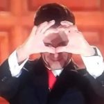 epn-corazon