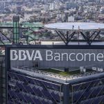 bbva-bancomer