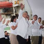 amlo-dos bocas