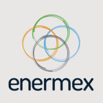 enermex-logo