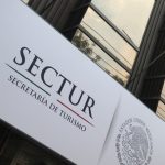 sectur