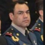 Sergio Armando Hernández Vega