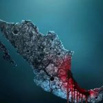Veracruz-violencia-mx