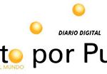 logotipo-puntoporpunto-noticias-politica-mexico-3