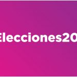 Portada-Elecciones2019