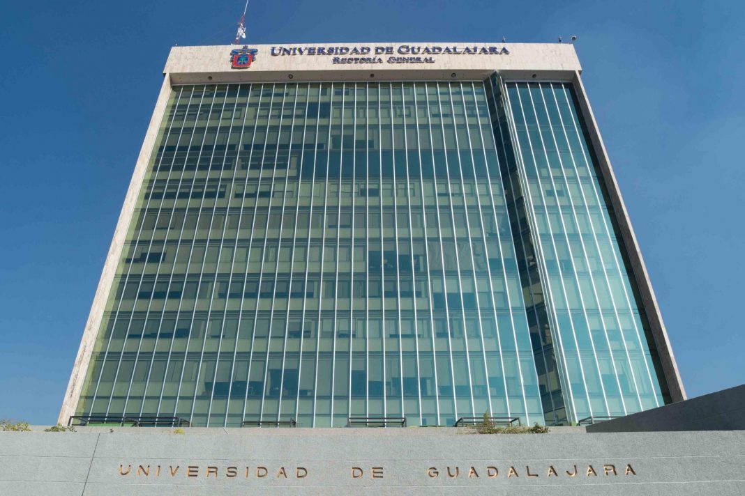 Universidades De Jalisco Reciben CadÁveres No Identificados 