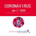 portada-coronavirus