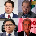 20_amlo_mario_porfirio_yeidckol_gibran_alejandro_javier_090920_km