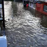 INUNDACION2