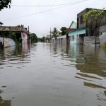 INUNDACION6