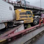 video-trailer accidente